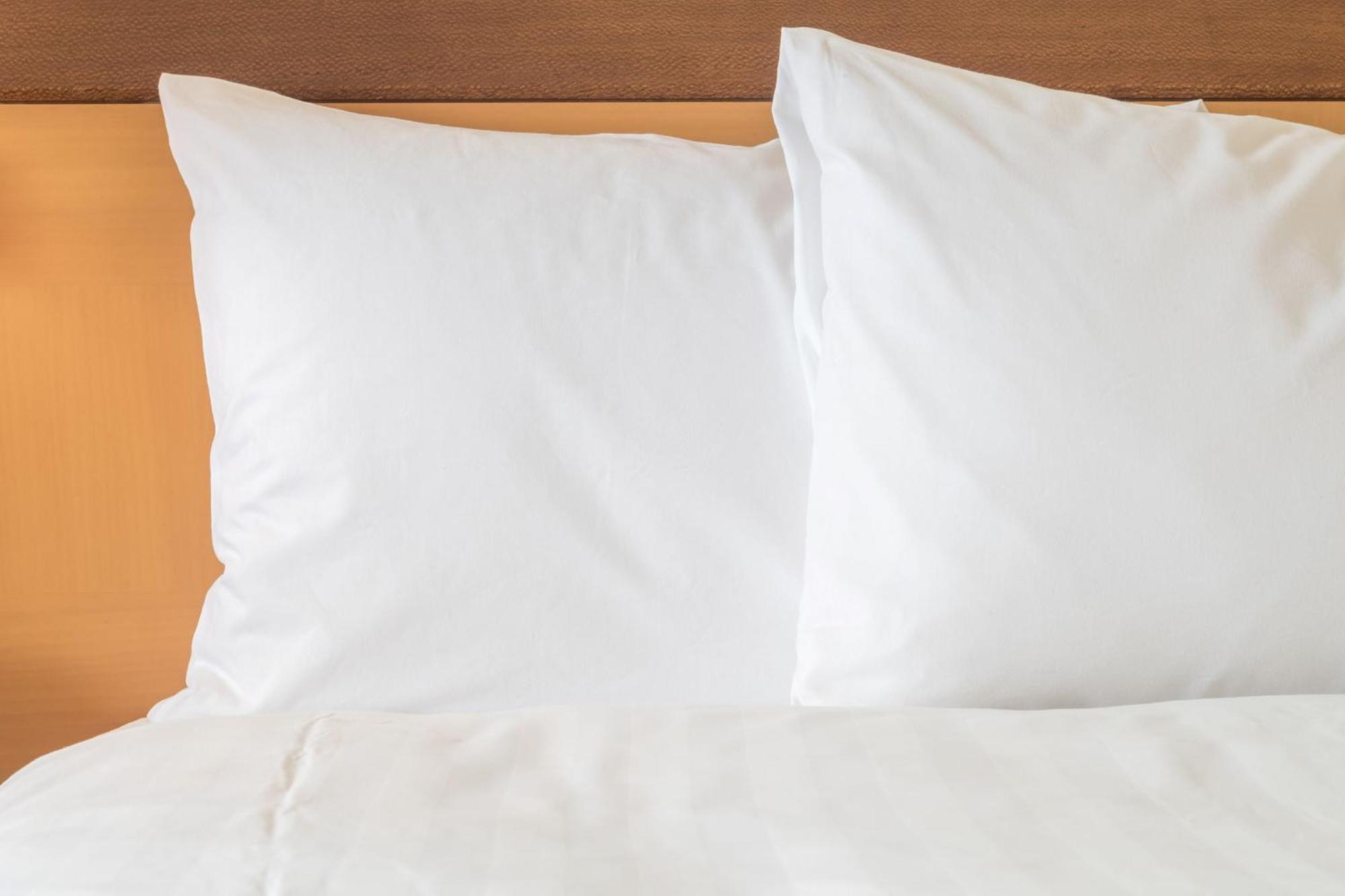 Staybridge Suites - Long Beach Airport By Ihg Exteriör bild