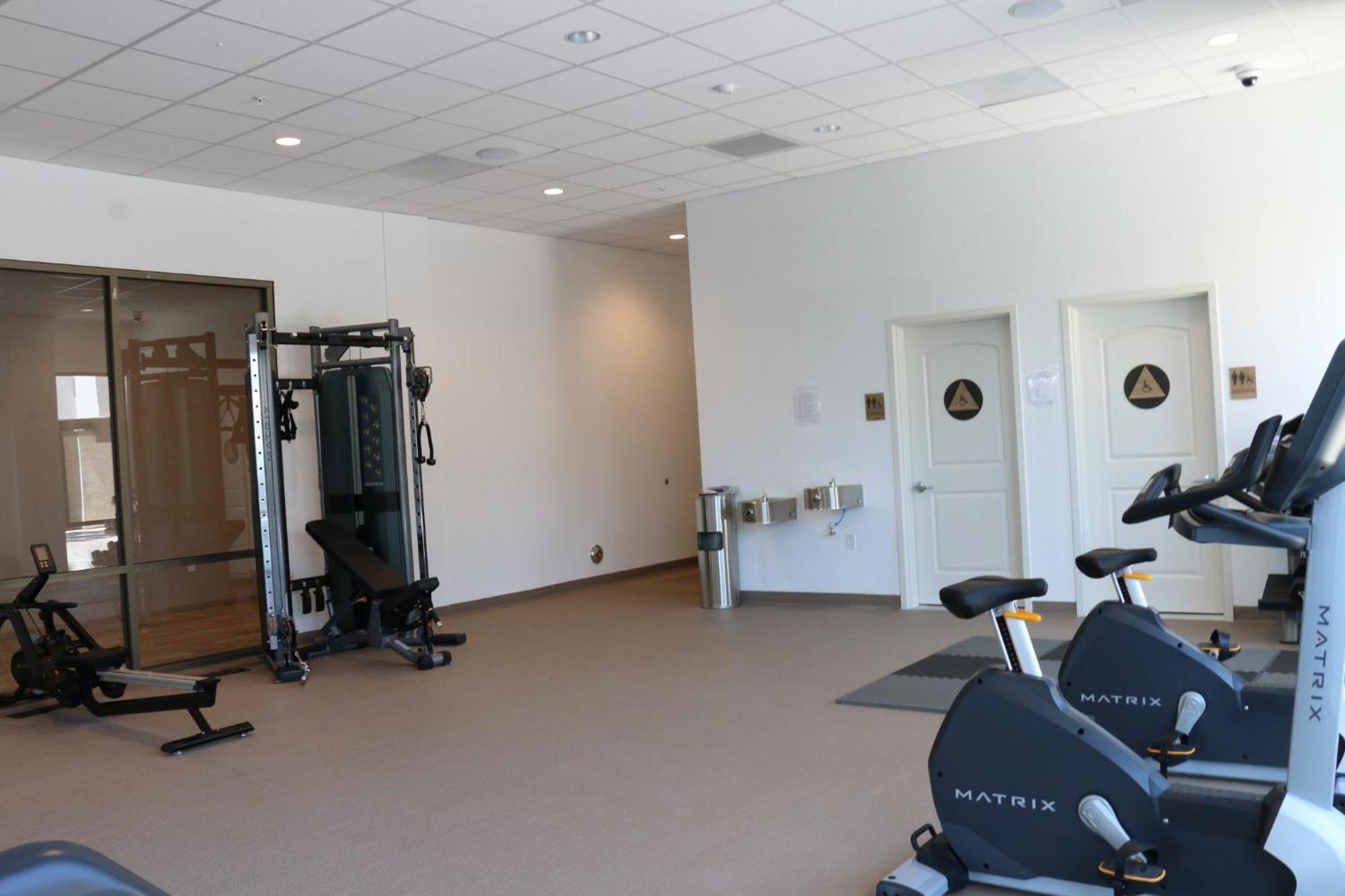 Staybridge Suites - Long Beach Airport By Ihg Exteriör bild