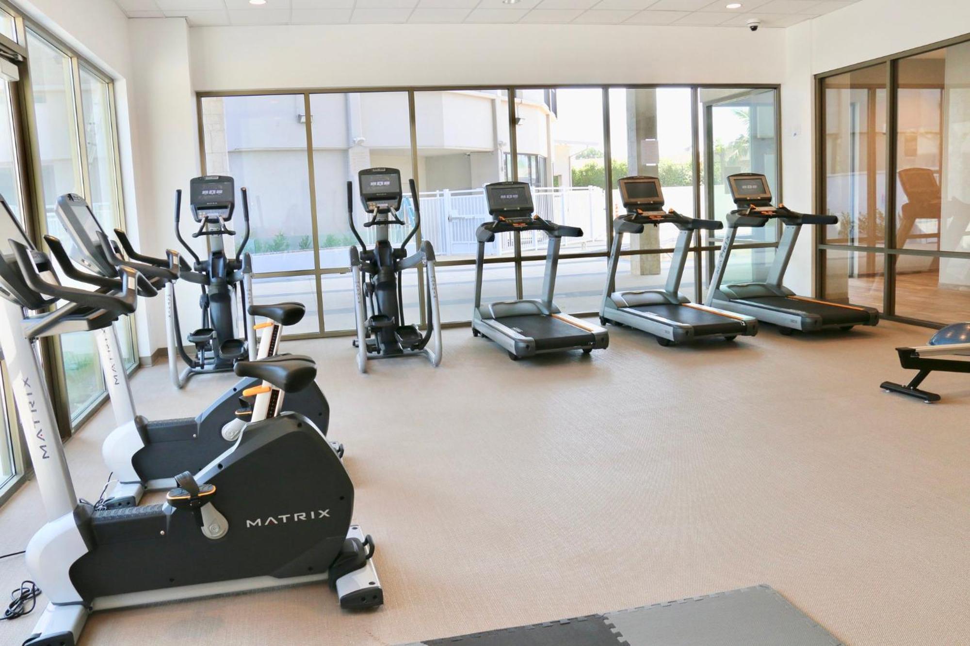 Staybridge Suites - Long Beach Airport By Ihg Exteriör bild